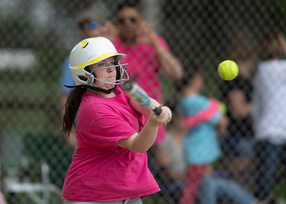 SKSoftball0044