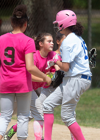 SKSoftball0032