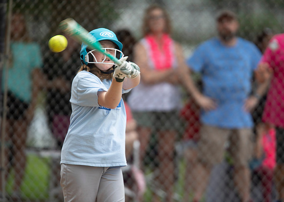 SKSoftball0064