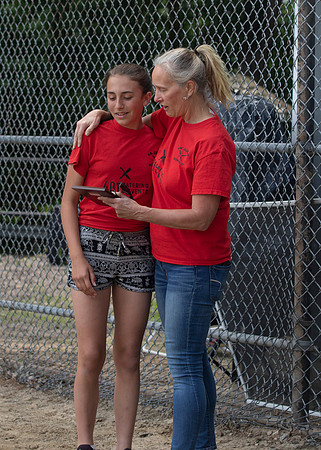 SKSoftball0079