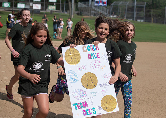 SKSoftball0091
