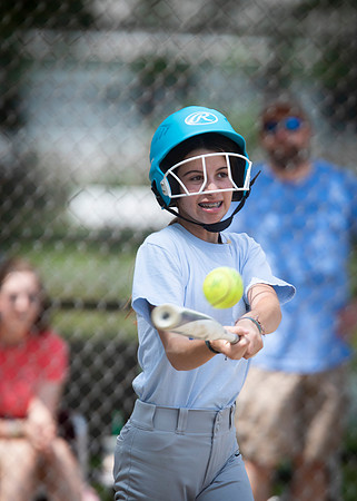 SKSoftball0031