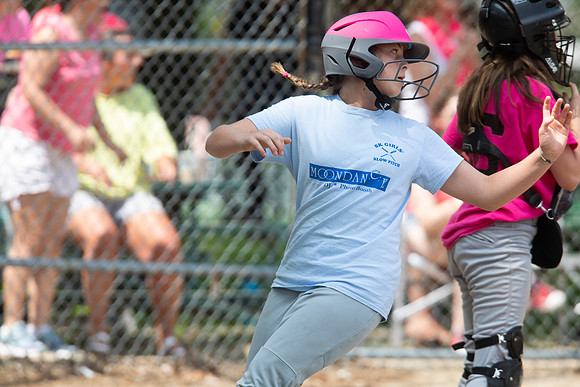 SKSoftball0026
