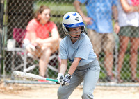 SKSoftball0018