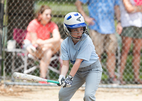 SKSoftball0018