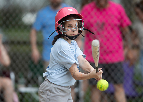 SKSoftball0042