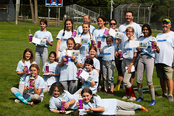 SKSoftball0102