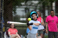 SKSoftball0010