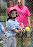 SKSoftball0016