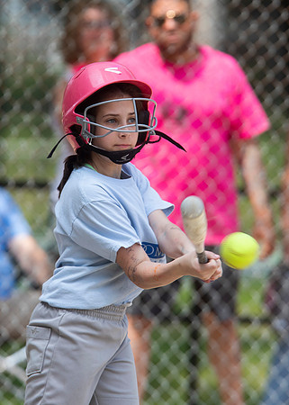 SKSoftball0016