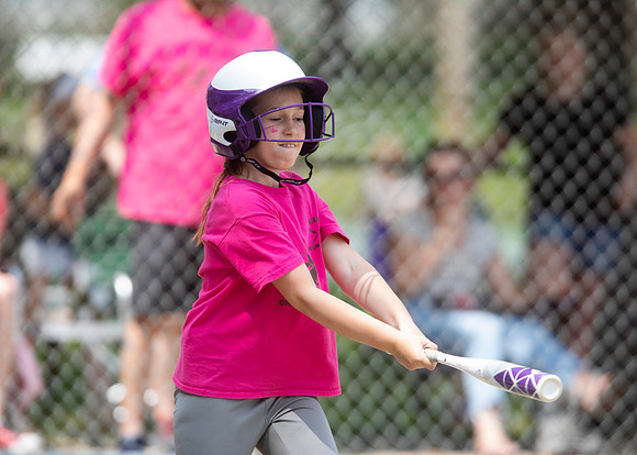 SKSoftball0034