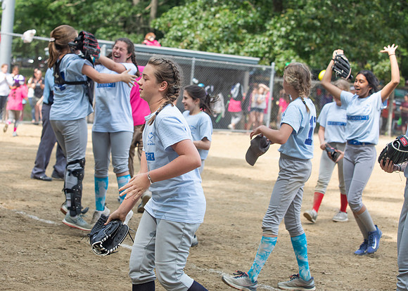 SKSoftball0074