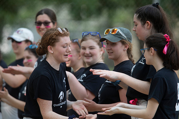 SKSoftball0107