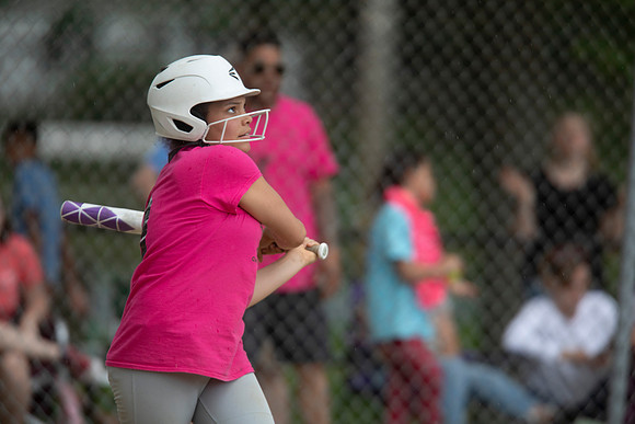 SKSoftball0050