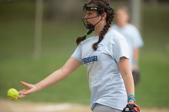 SKSoftball0043