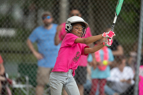 SKSoftball0047