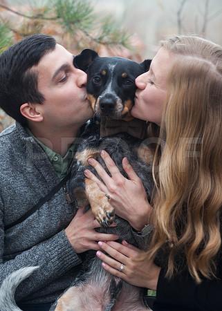Sarah&Damien0042