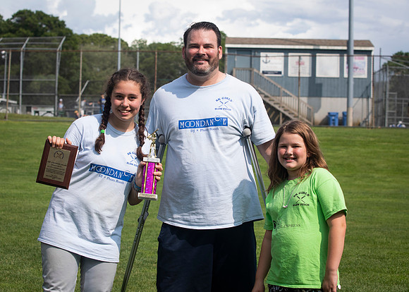 SKSoftball0104