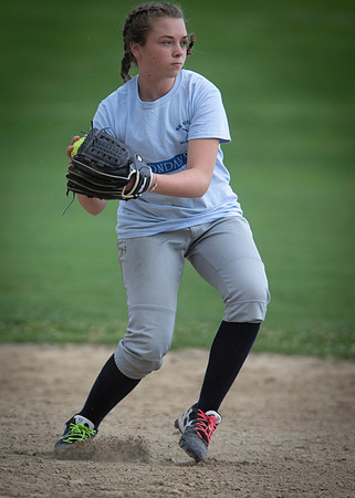 SKSoftball0048