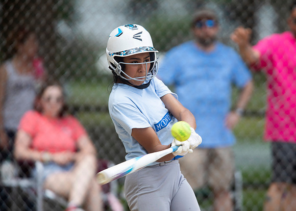 SKSoftball0035