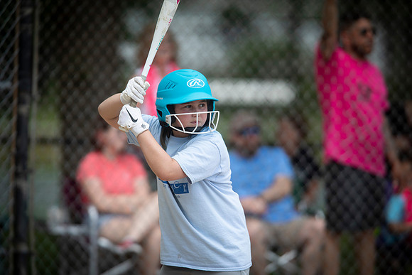 SKSoftball0039