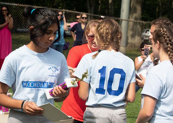 SKSoftball0098