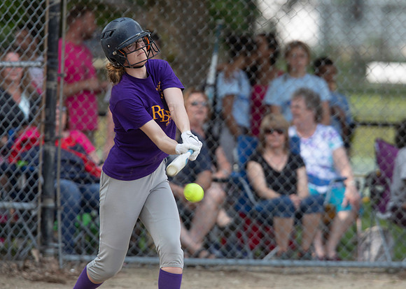 SKSoftball0116