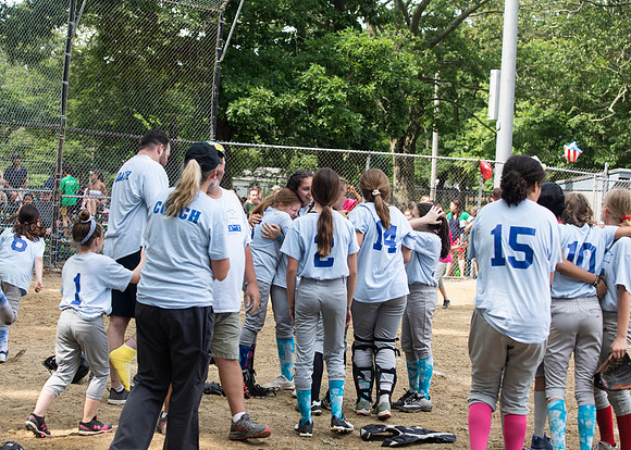 SKSoftball0076