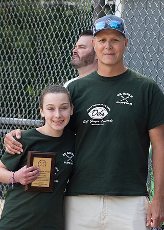 SKSoftball0089