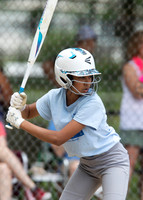 SKSoftball0011