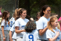 SKSoftball0002
