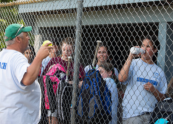 SKSoftball0077