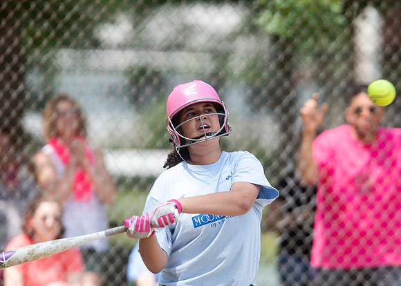 SKSoftball0028