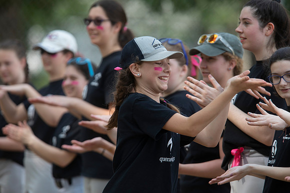 SKSoftball0109