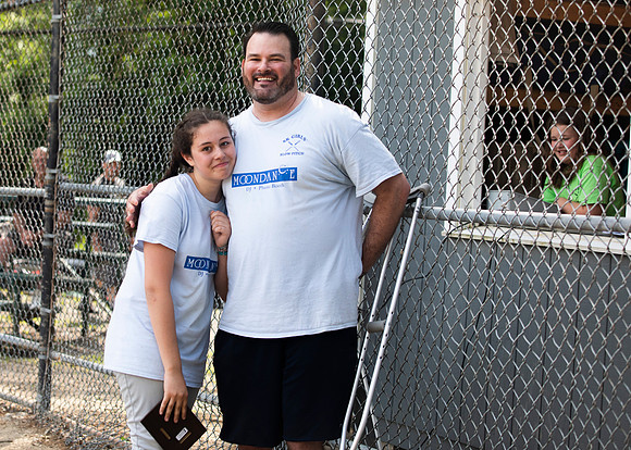 SKSoftball0085