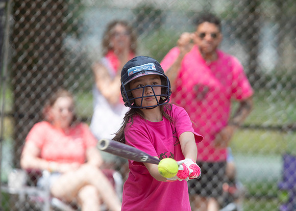 SKSoftball0033