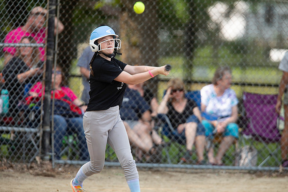 SKSoftball0117