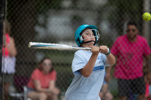 SKSoftball0041