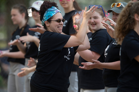 SKSoftball0113