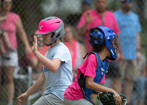 SKSoftball0051