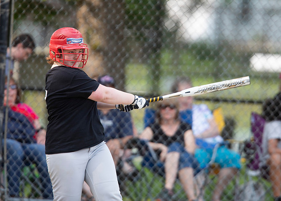 SKSoftball0119