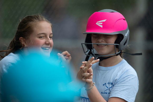 SKSoftball0052