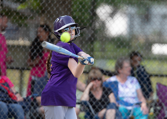 SKSoftball0115