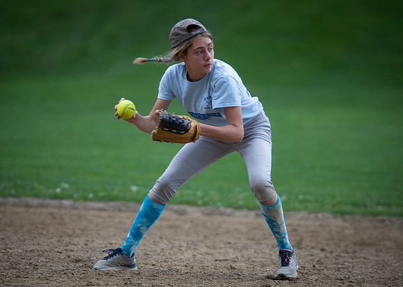 SKSoftball0057