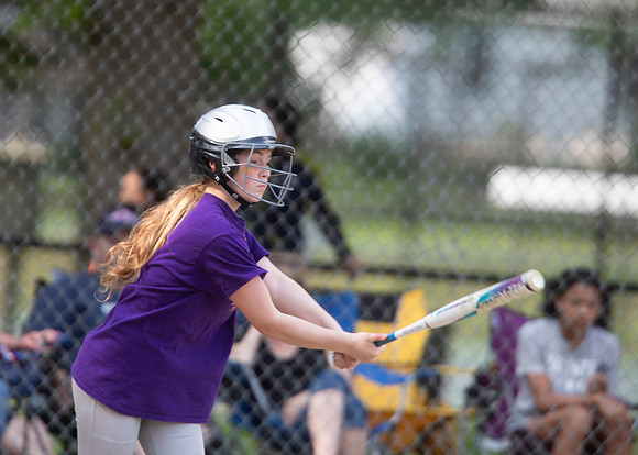 SKSoftball0121