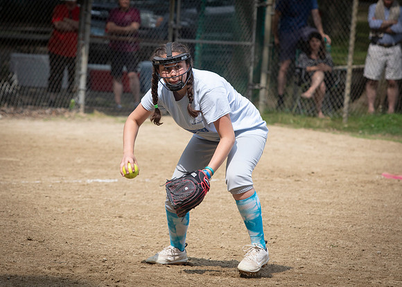 SKSoftball0070