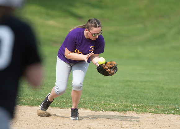 SKSoftball0124
