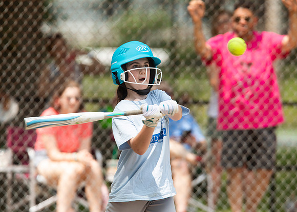 SKSoftball0022