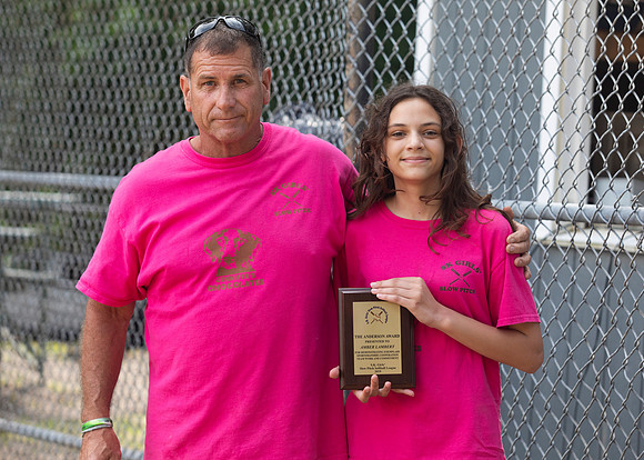 SKSoftball0082