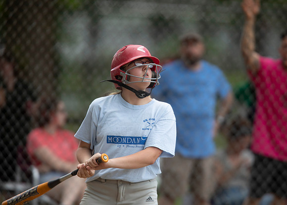 SKSoftball0061